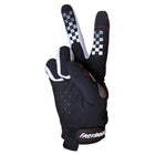 Elrod Air Glove - Black