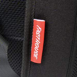 Supreme Supreme SS 14 Camo Backpack