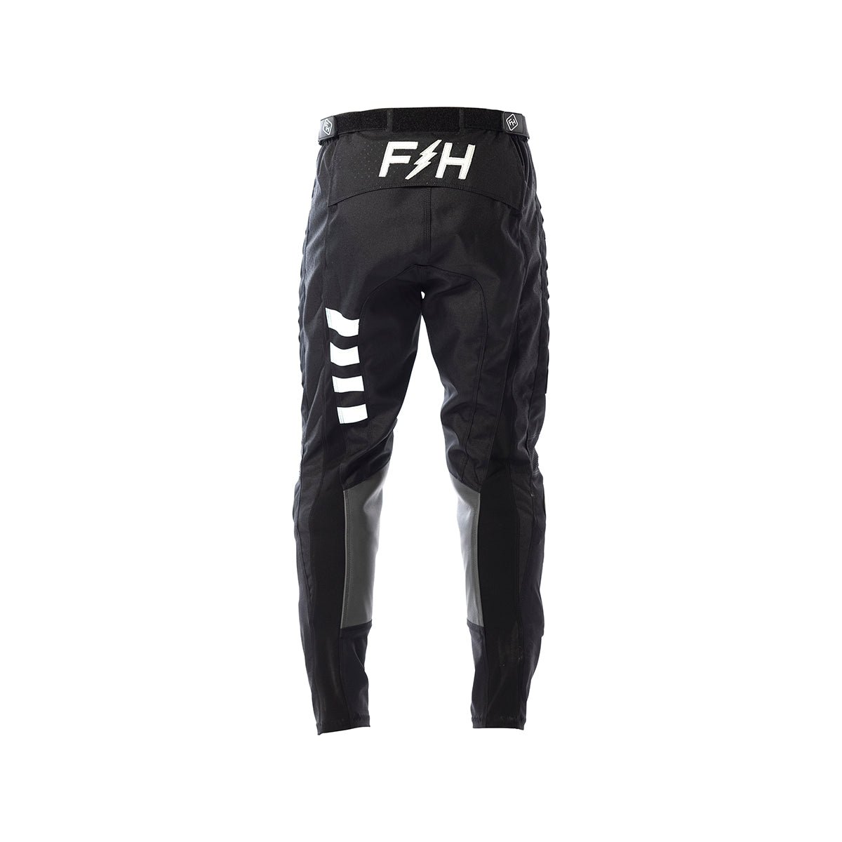 Grindhouse Youth Pant - Black