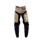 Youth Speed Style Pant - Moss/Black